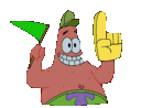 cheerpatq Slack emoji