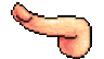 rainbowppq Slack emoji