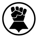 imperialfist Slack emoji
