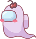 amongcuteq Slack emoji