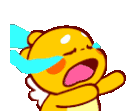 dragcryq Slack emoji