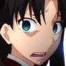 rinnnq Slack emoji
