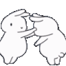 bunhitq Slack emoji