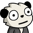 eyespandaq Slack emoji
