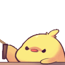 chickwhipq Slack emoji