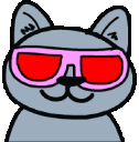 coolkittyq Slack emoji