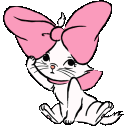 marieeq Slack emoji