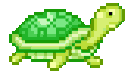 turtq Slack emoji