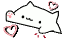 heartbongoq Slack emoji