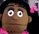 puppet1q Slack emoji