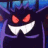 clapgengarq Slack emoji