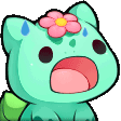 swetq Slack emoji