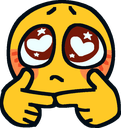 hiuwuq Slack emoji