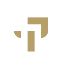 tacter Slack emoji