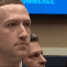 zucc nod Slack emoji
