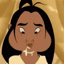 mulancheeksq Slack emoji