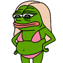 reginapepeq Slack emoji