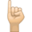 naturescall Slack emoji