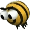 lookbzzq Slack emoji