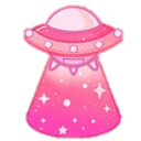 spacepink1q Slack emoji