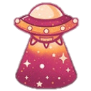 spaceorange1q Slack emoji