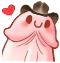 s penisq Slack emoji
