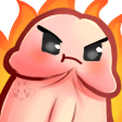 s penis angyq Slack emoji