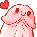 nsfw happyppq Slack emoji