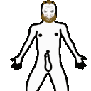 nsfw ppspinq Slack emoji