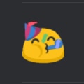 blobcelebration Slack emoji