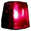 redalert Slack emoji
