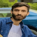 dealersaab Slack emoji