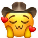 cowboyuwuq Slack emoji