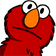 elmobruhq Slack emoji
