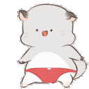 legit danceq Slack emoji