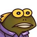 dude 300pxq Slack emoji