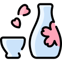 h teaq Slack emoji