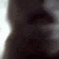 cat blurry confused Slack emoji