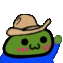 cboypepeq Slack emoji