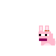 pinkrabbitq Slack emoji