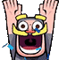 cheercheerq Slack emoji