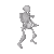 skelvibeq Slack emoji
