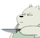 polarstabq Slack emoji