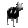 acowq Slack emoji
