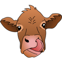 beeflickq Slack emoji