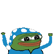bedpepeq Slack emoji