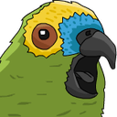 burbyq Slack emoji