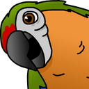 burbyyyq Slack emoji