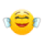 nazar Slack emoji