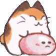 catballq Slack emoji